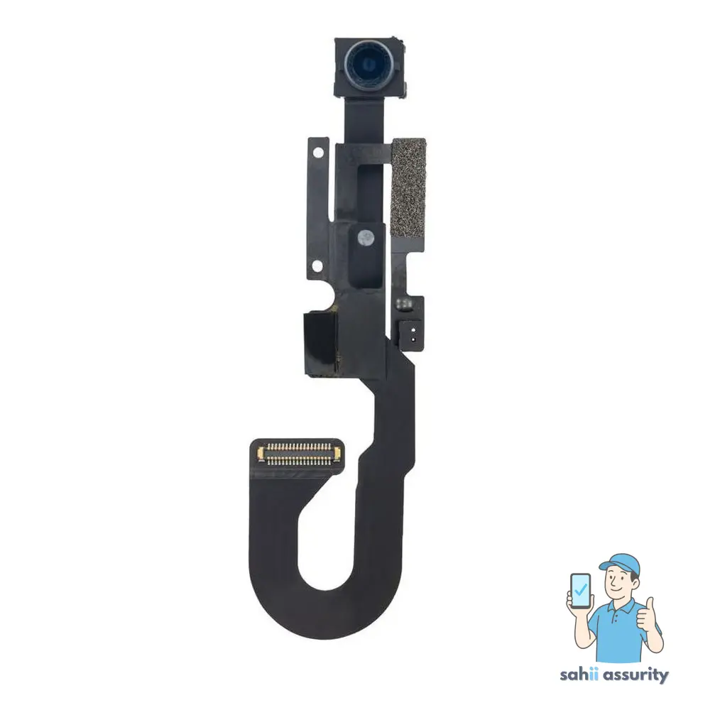 Proximity Light Sensor Flex Cable for Apple iPhone 7 128GB thumbnail